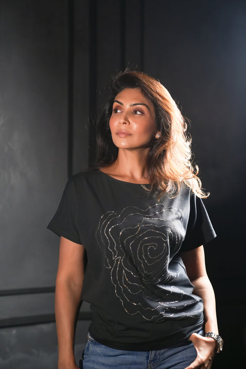 Bloom T-shirt