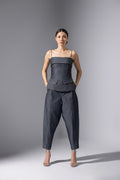 Calico Pants