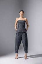 Calico Pants
