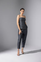 Calico Pants