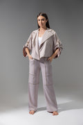 Wabi Sabi Rose Pants