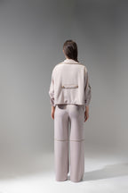 Wabi Sabi Rose Pants