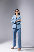 Riley Blazer