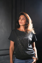 Bloom T-shirt