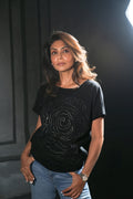 Bloom T-shirt