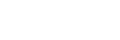 Redefine by RD
